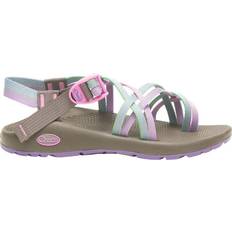 Chaco ZX/2 Classic - Rising Purple Rose