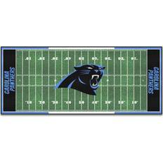 Buffalo Bills Ticket Runner Rug - 30in. x 72in.