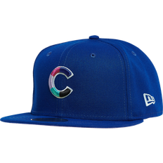 Chicago cubs baseball caps • Compare at Klarna now »