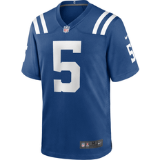 San Francisco 49ers Game Jerseys at Klarna • Prices »