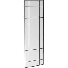 Glas Bodenspiegel Venture Design Lake Bodenspiegel 67x220cm