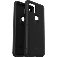T mobile phone cases OtterBox Commuter Series Lite Case for T-Mobile REVVL 5G