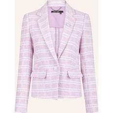 MARC AUREL Blazer