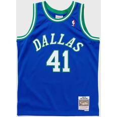 Mitchell & Ness NBA Swingman Jersey