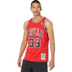 : Mitchell & Ness Replica Swingman NBA Jersey HWC 33