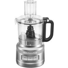 KFP0719BM KitchenAid 7 Cup Food Processor Plus