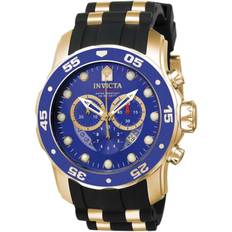 Invicta Watches Invicta Pro Diver (6983)