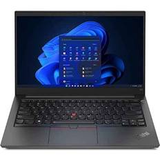 Lenovo ThinkPad E14 G4 21E3008BUS