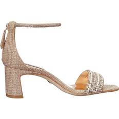 Badgley Mischka Kameryn - Pale Gold