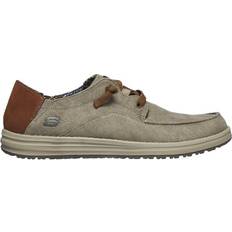 Skechers Melson Planon M - Taupe