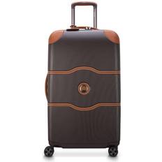 Delsey Kofferter Delsey Chatelet Air 2.0 Suitcase 73cm