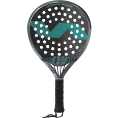 Varlion Padel Varlion Lw Summum Black