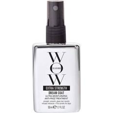 Beste Stylingkremer Color Wow Extra Strength Dream Coat 50ml