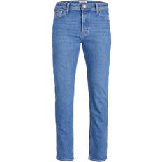 Herren - M Jeans Jack & Jones JJIMIKE JJORIIGINAL AM 385 NOOS