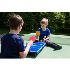 Donic Schildkröt mini table tennis table 68