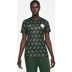 National Team Jerseys on sale Nike Away Stadium Shirt 2023-24 Womens