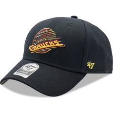 Brand Relaxed Fit Cap NHL VINTAGE Vancouver Canucks