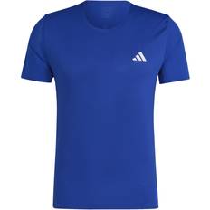 Adidas ADIZERO Funktionsshirt Herren