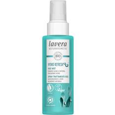 Lavera Hydro Refresh Face Mist 100ml