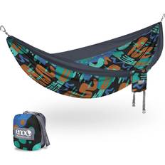 Black Hammocks Eno Eagles Nest Outfitters