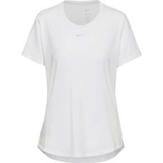 Nike Damen T-Shirt ONE LUXE