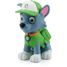 Interaktives Spielzeug Tonies Hörfigur Paw Patrol Die Hundeschau