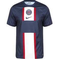 Paris Saint-Germain Home Stadium Shirt 2022-23