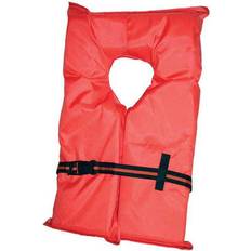 Life Jackets Overton's Furrion F30C25-SY Amp 125V Cordset 25Ft Yellow F30C25-Sy