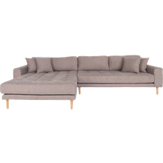 Møbler House Nordic Lido Sofa