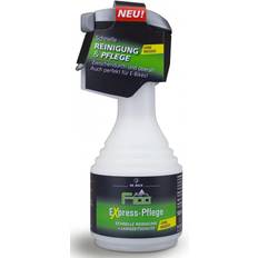 Reparatur & Wartung Dr. Wack Express-Pflege 500 ml