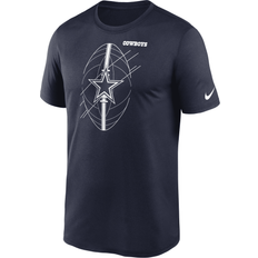 New York Yankees Nike JDI Legend T-Shirt - Mens