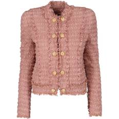 Tweed jacket womens • Compare & find best price now »