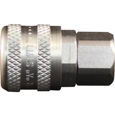 Sewer Pipes Milton A Style Coupler
