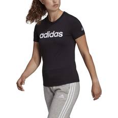 » Adidas (1000+ prices today products) compare T-shirts