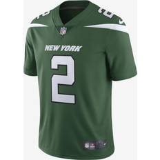 New york jets jersey • See (28 products) at Klarna »