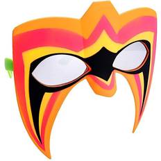 Eye Masks WWE WWE Ultimate Warrior Sun-Staches