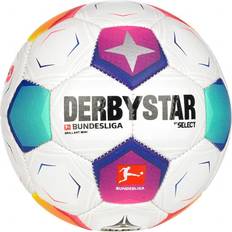 Fußball Derbystar Bundesliga Brilliant Mini v23