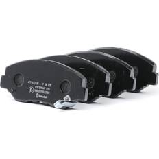 Brembo Brake Pad P28035