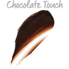 Farbbomben Wella Color Fresh Mask Natural Chocolate Touch 500