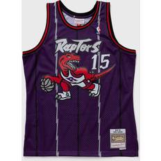 Wizards jersey • Compare (18 products) at Klarna »