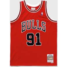 Nba jersey • Compare (100+ products) at Klarna today »