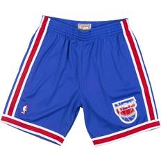 Mitchell & Ness swingman jersey road 1993-94 shorts