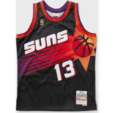 Phoenix suns jersey • Compare & find best price now »