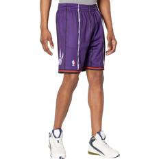 Mitchell & Ness NBA Swingman Shorts