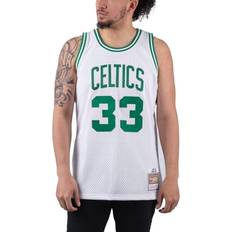 Jayson Tatum Boston Celtics Autographed Nike 2023 NBA All-Star Game  Swingman Jersey with 23 ASG MVP Inscription