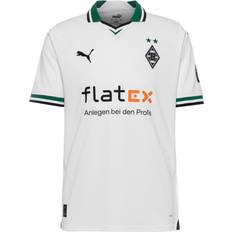 Puma Borussia Mönchengladbach 23/24 Home Jersey Men