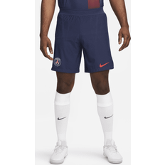 Paris Saint-Germain 2023/24 Stadium Away Women's Nike Dri-FIT Football Shirt.  Nike LU