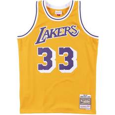 Lakers jersey • Compare (58 products) at Klarna »