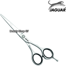 Jaguar White Line JP 10 Friseurschere 5.25"