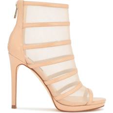 Nine West Larang - Warm Blush